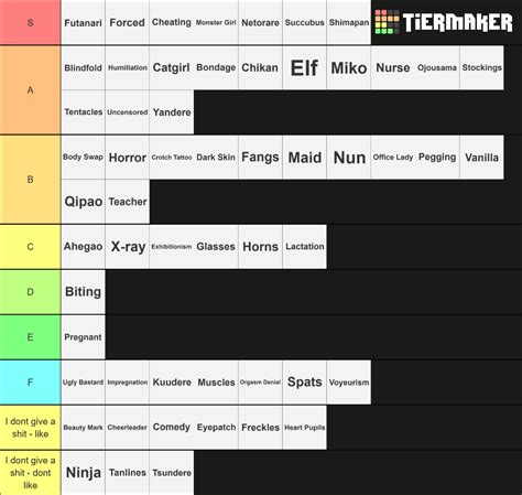 hentai imagens|Tag: image set .